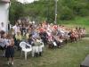 Sajógalgóc 725. éves 3.